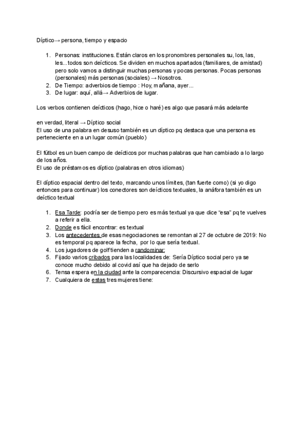 Miniatura del documento Diptico-persona-tiempo-y-espacio.pdf