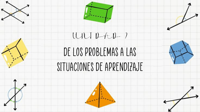 Miniatura del documento Tema-2-Mates.pdf