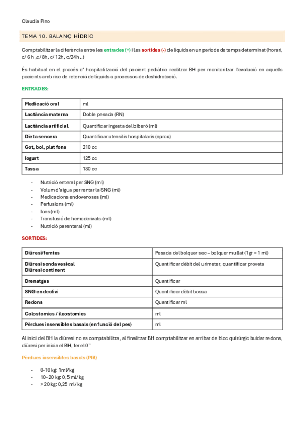 Miniatura del documento UT-3.-TEMA-10-BALANC-HIDRIC--EXERCICIS.pdf