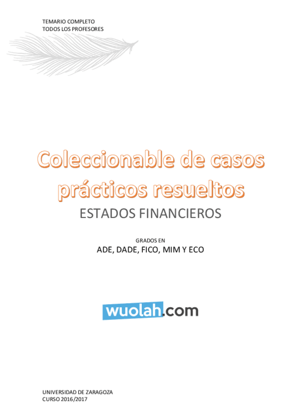 Miniatura del documento EJERCICIOS-PARA-PRACTICAR-RESUELTOS.pdf