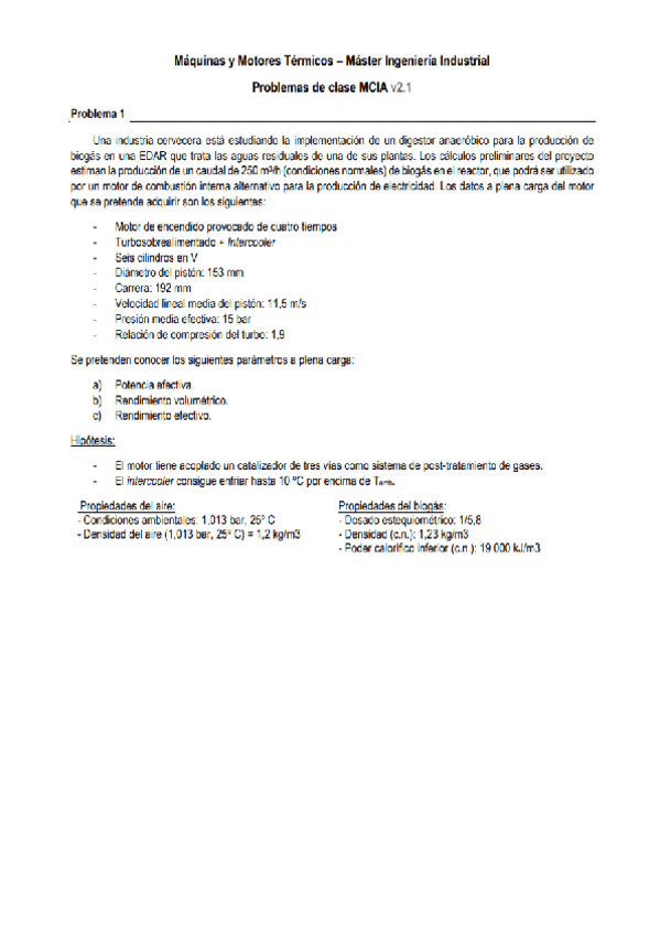 Miniatura del documento problemacerveceriaresuelto.pdf