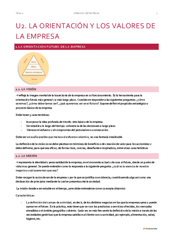Miniatura del documento apuntes-U2-DIR-ESTR.pdf