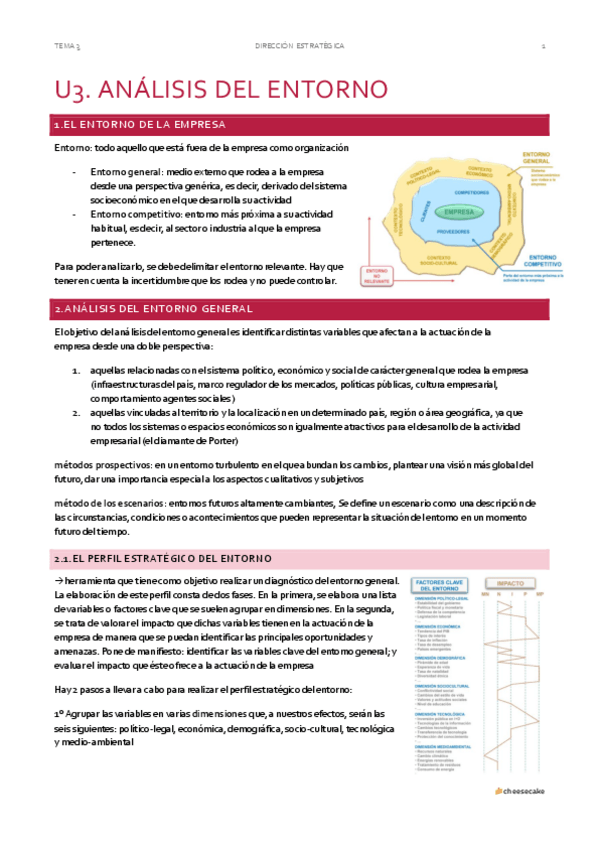 Miniatura del documento apuntes-U3-DIR-ESTR.pdf
