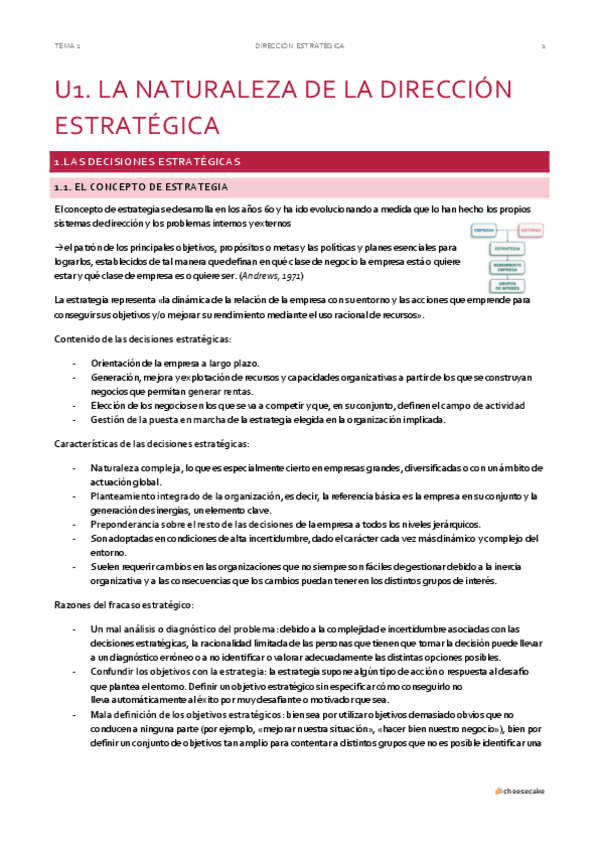 Miniatura del documento apuntes-U1-DIR-ESTR-.pdf