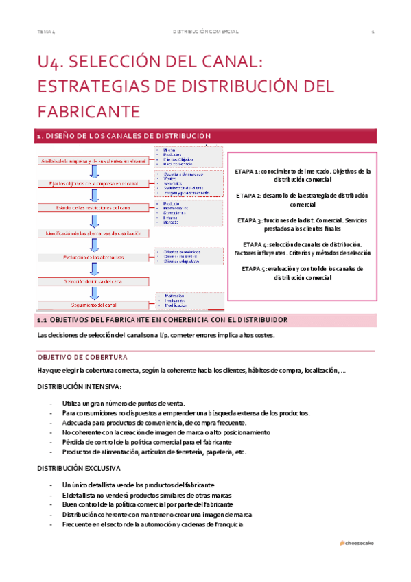 Miniatura del documento apuntes-U4-DIST-COM.pdf