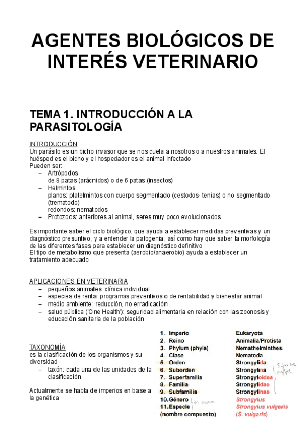 Miniatura del documento Parasitologia-CM.pdf