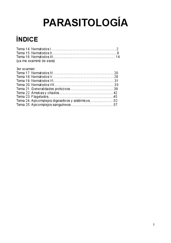 Miniatura del documento PARA-Magistrales-2-CM.pdf