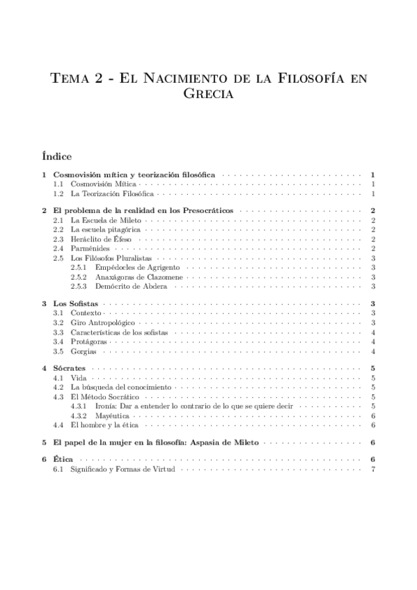 Miniatura del documento tema-1-nacimiento-de-la-filosofia.pdf