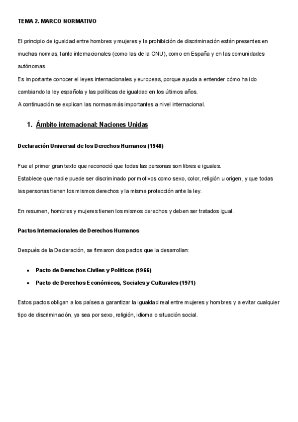 Miniatura del documento TEMA-2-GyPI.pdf