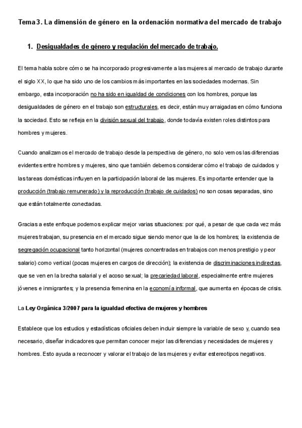Miniatura del documento TEMA-3-GyPI.pdf