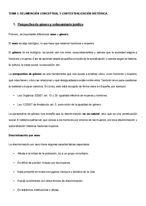 Miniatura del documento TEMA-1-GyPI.pdf