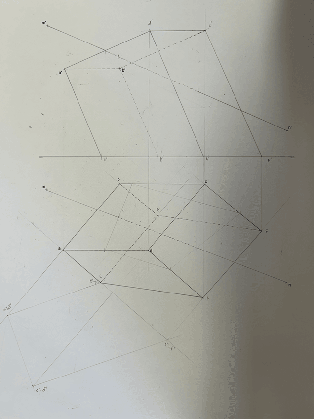 Miniatura del documento 7.3.pdf