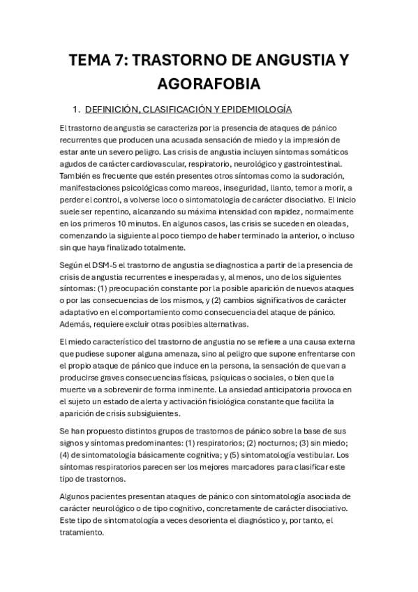 Miniatura del documento T7-TRASTORNO-DE-ANGUSTIA-Y-DE-AGORAFOBIA.pdf