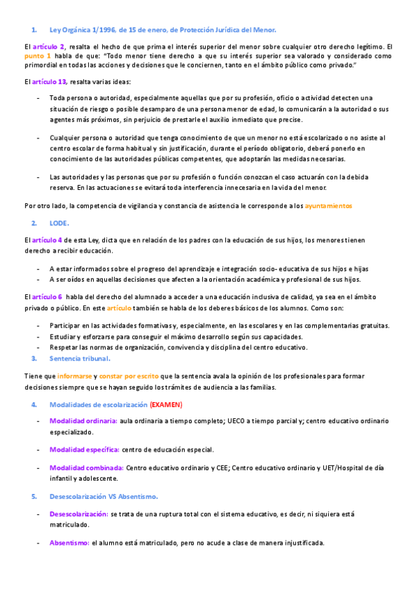 Miniatura del documento Tema-2-1.pdf
