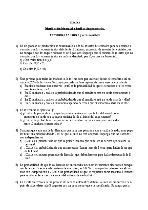 Miniatura del documento practica3-Segunda-parte.pdf