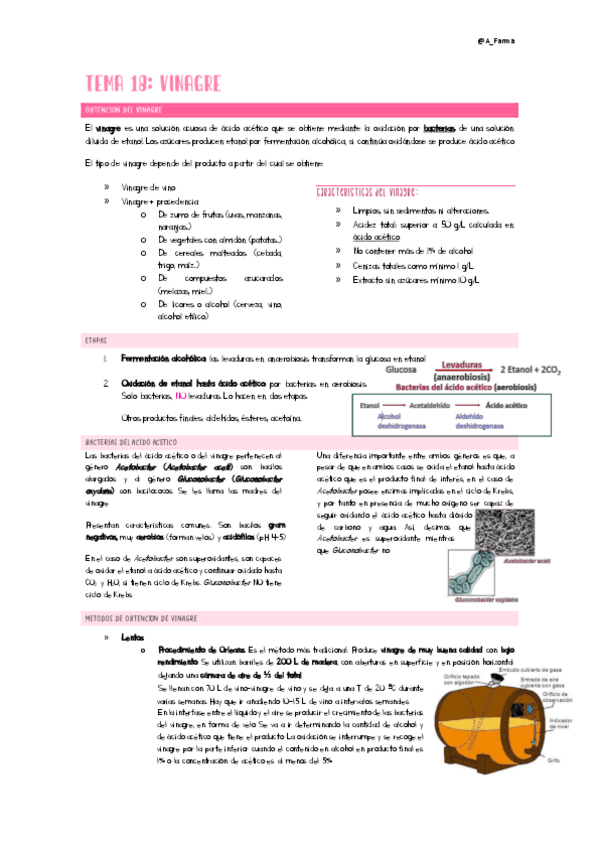 Miniatura del documento Tema18Ampli.pdf