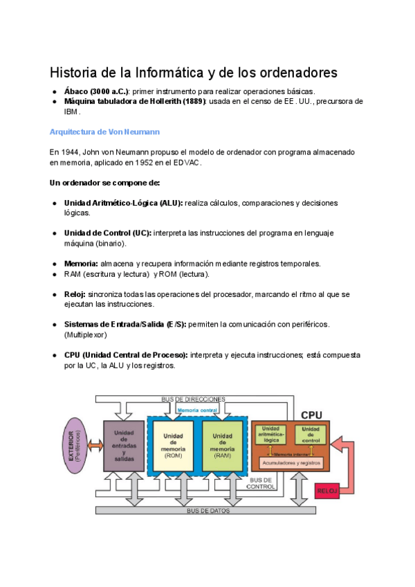 Miniatura del documento Resumen-MME-UT2.pdf