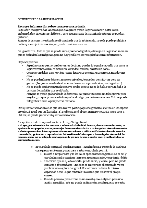 Miniatura del documento LECCION-4-DERECHO-DE-LA-INFORMACION.pdf