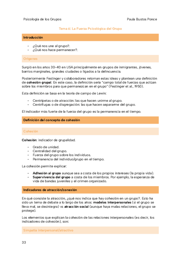 Miniatura del documento Tema-6.pdf