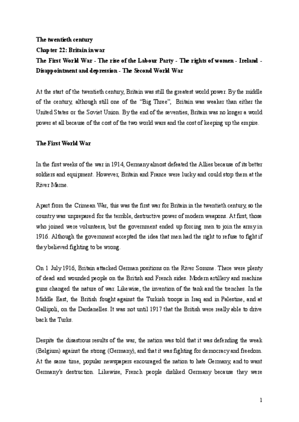 Miniatura del documento UK-THE-TWENTIETH-CENTURY-CHAPTER-22.pdf