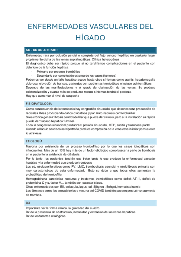 Miniatura del documento Enfermedades-vasculares-del-higado.pdf