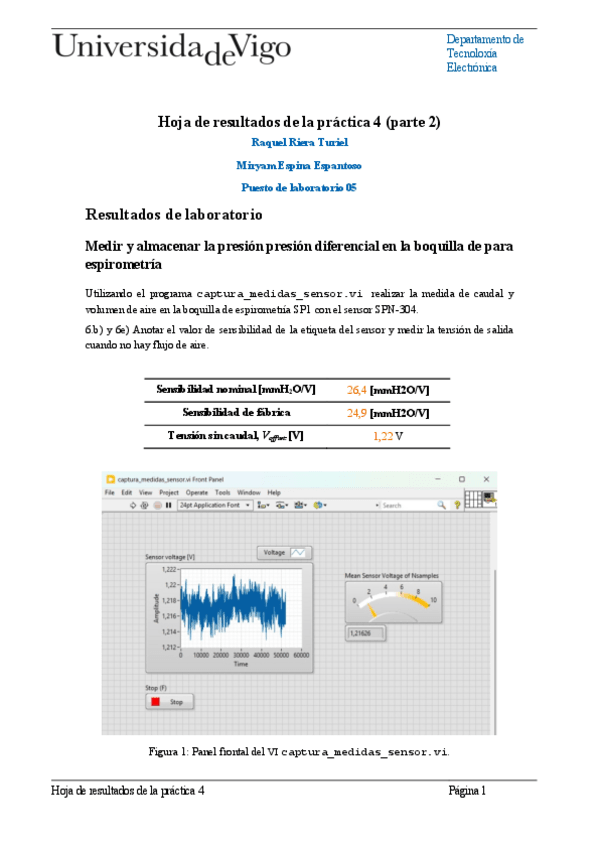 Miniatura del documento P04.Resultadoslaboratorioparte2.pdf