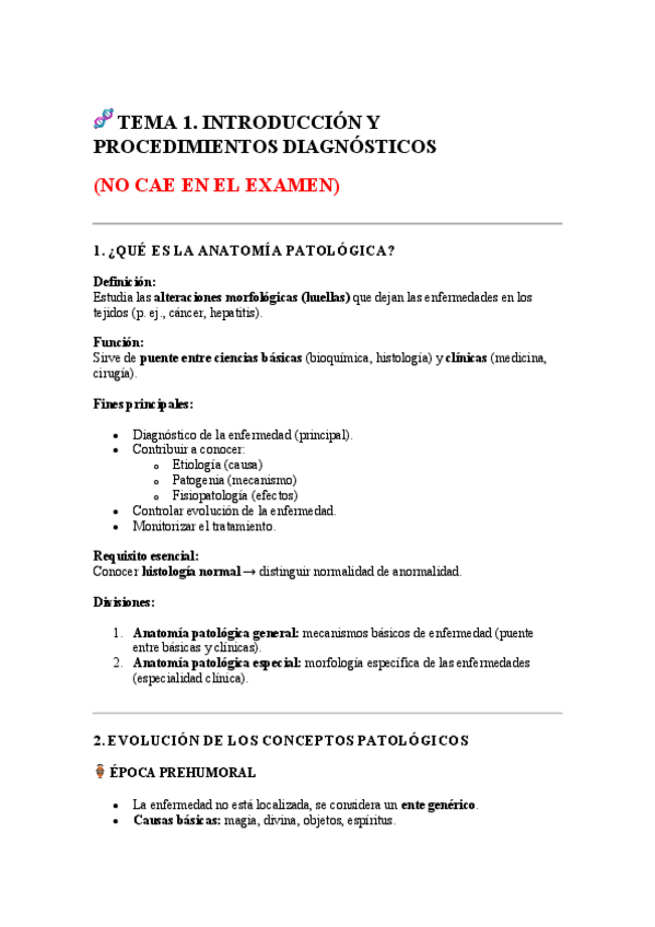 Miniatura del documento rRESUMEN-AP-.pdf