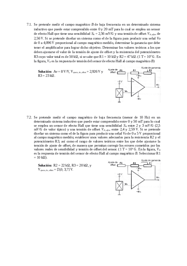 Miniatura del documento INSBIO-Tema-07-EjerciciosV1.pdf