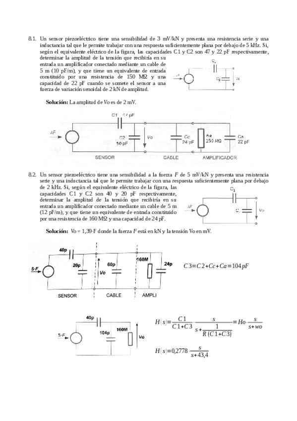 Miniatura del documento INSBIO-Tema-08-EjerciciosV2.pdf
