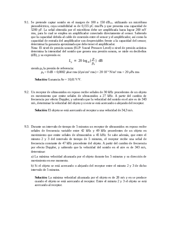Miniatura del documento INSBIO-Tema-09-EjerciciosV2.pdf