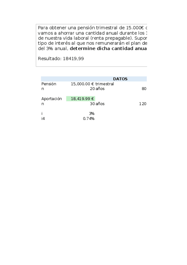 Miniatura del documento Prueba-15.-Pensiones.xlsx