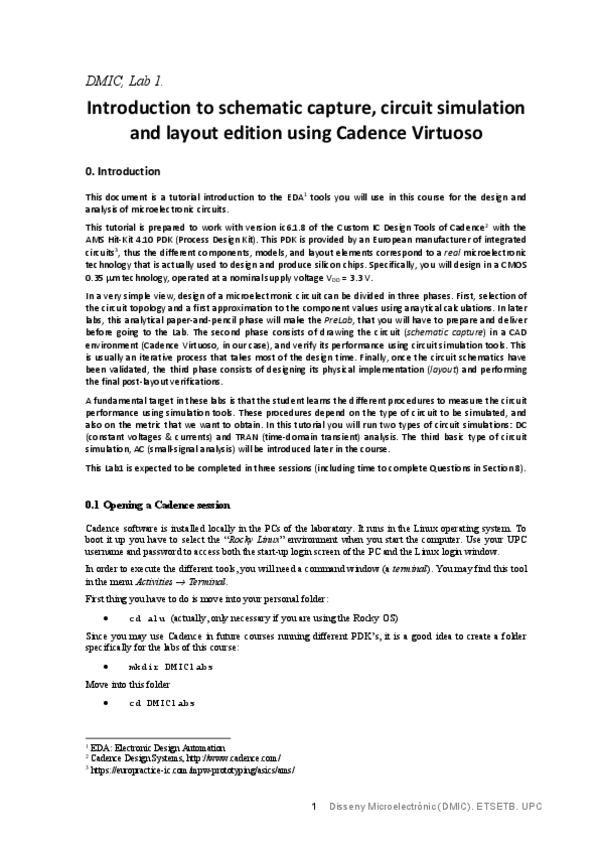 Miniatura del documento DMICP1TutorialQ24T.pdf