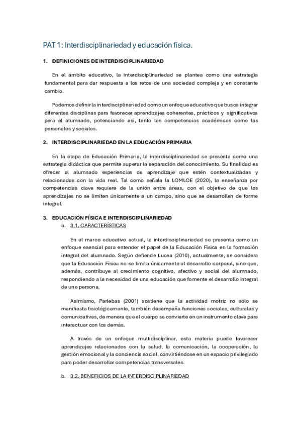 Miniatura del documento Resumen-Pats-potencial-Grupo-A-2025.pdf