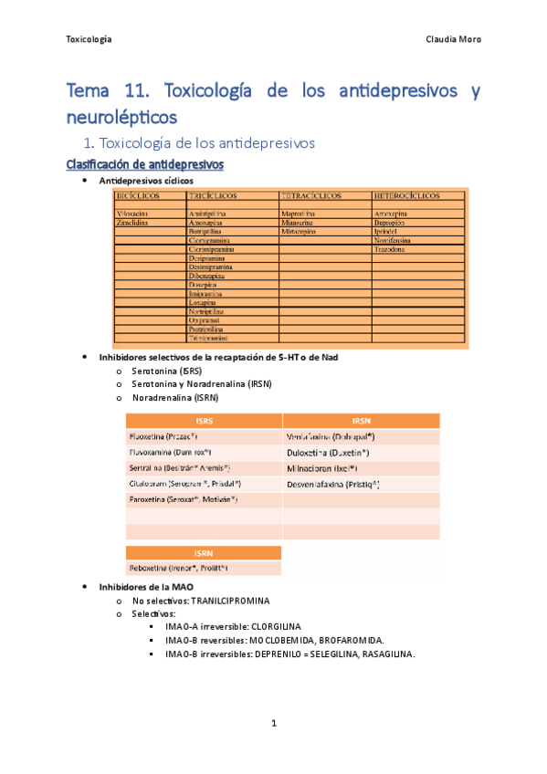 Miniatura del documento Tema-11.pdf