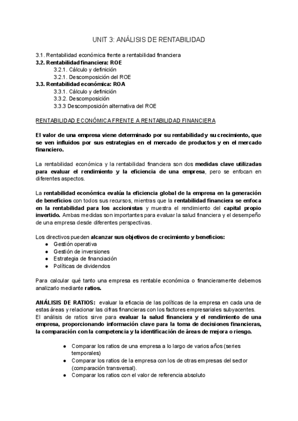Miniatura del documento TEMA3infocomtable.pdf