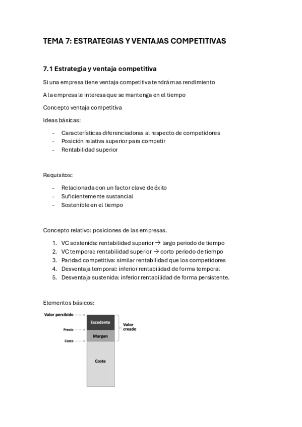Miniatura del documento TEMA-7-ESTRATEGICA.pdf