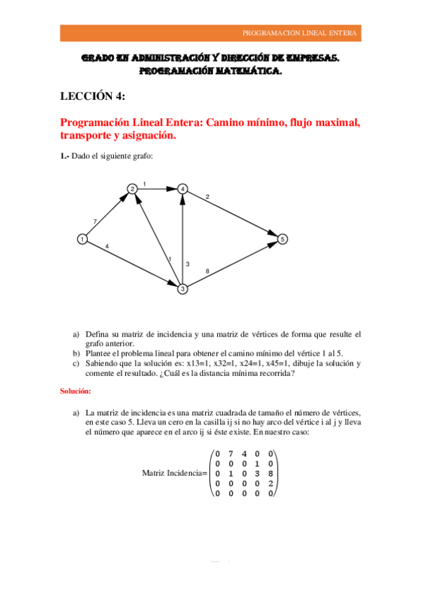 Miniatura del documento problemas-lineales-enteros-sol.pdf