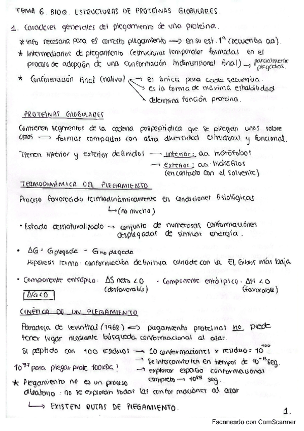 Miniatura del documento TEMA-6-BIOQUIMICA.pdf