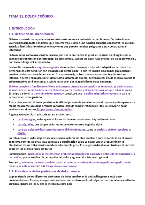Miniatura del documento TEMA-11-dolor-cronico.pdf