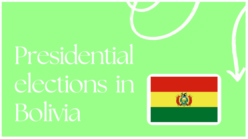 Miniatura del documento Presidential-elections-in-Bolivia.pdf