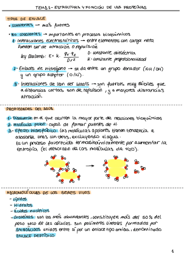 Miniatura del documento BIOQUIMCA-APUNTES-1o-parcial.pdf