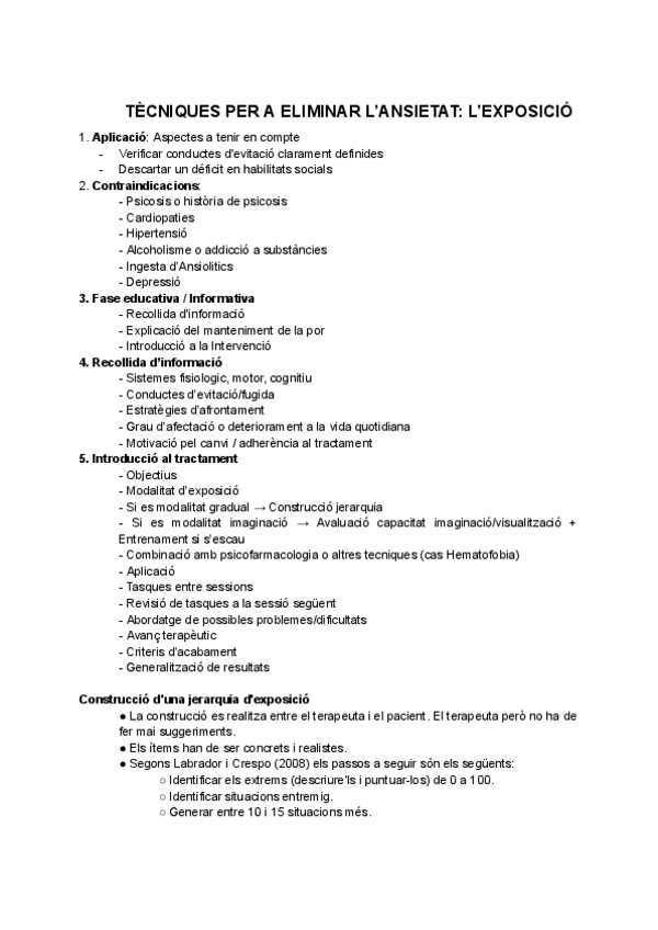 Miniatura del documento SEM-EXPOSICIO.pdf