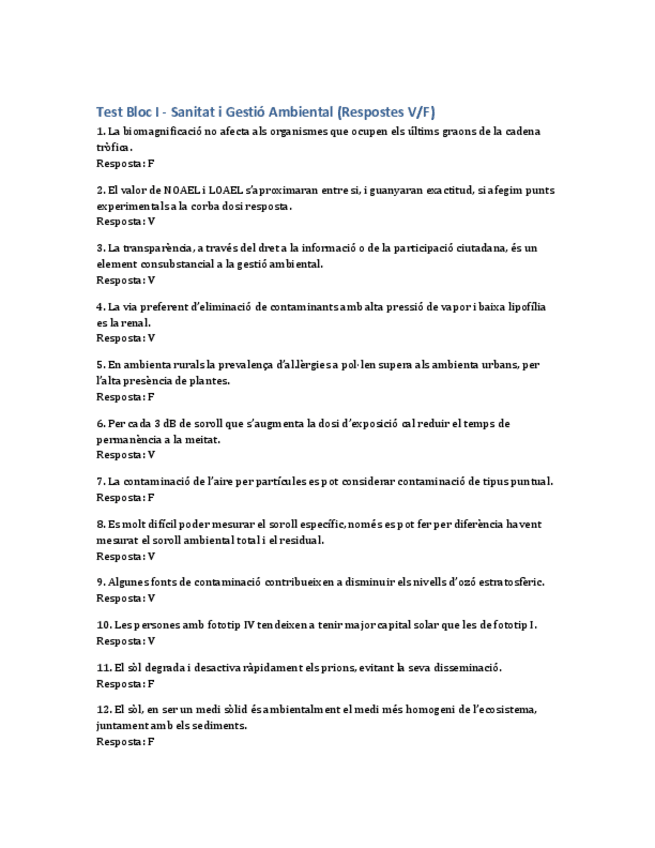Miniatura del documento TEST-BlocISanitatGestioAmbientalRespostes.pdf
