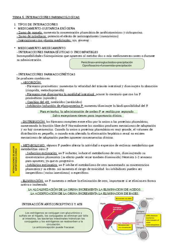 Miniatura del documento Tema-6.-Farmacologia.pdf