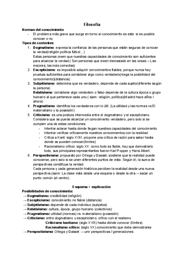 Miniatura del documento Filosofia-conocimiento.pdf