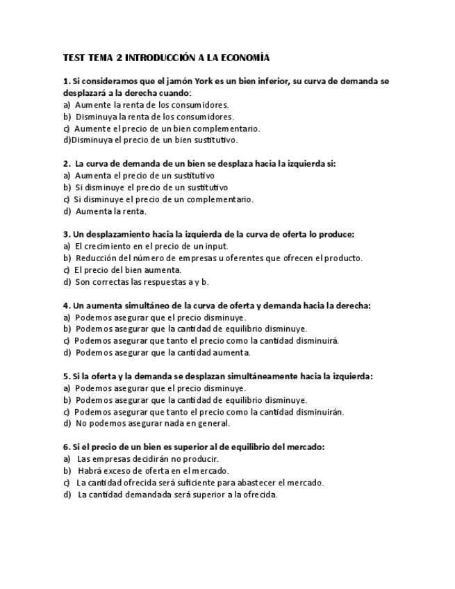 Miniatura del documento TEST-2-INTRO.-ECONOMIA.pdf
