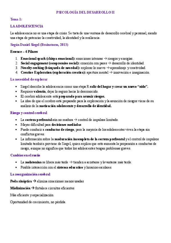 Miniatura del documento Desarrollo-tema-1.pdf