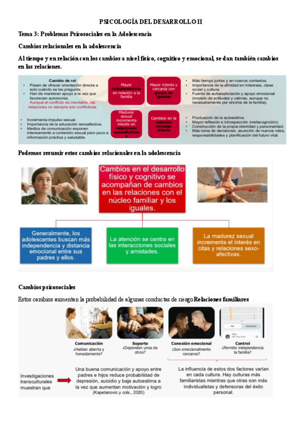 Miniatura del documento Tema-3-DESARROLLO.pdf