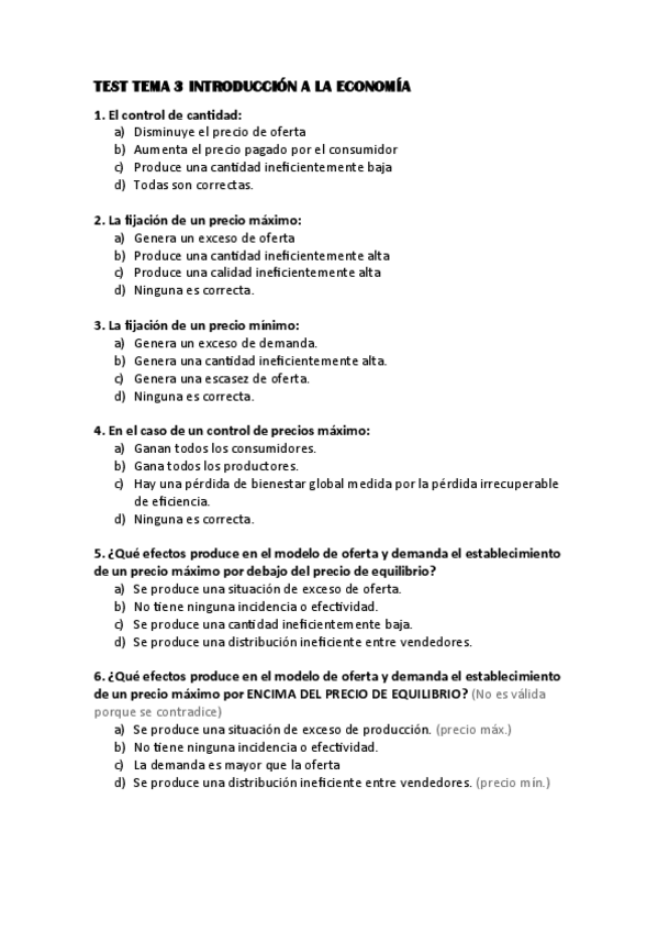 Miniatura del documento TEST-3-INTRODUCCION-A-LA-ECONOMIA.pdf