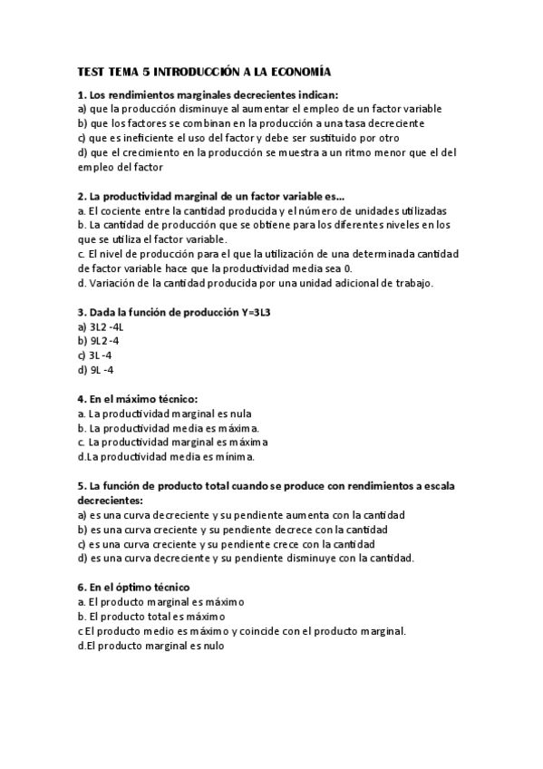 Miniatura del documento TEST-5-INTRO.-ECONOMIA.pdf